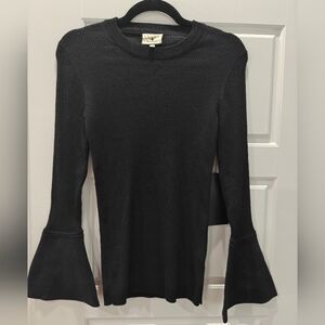 NWT TUCKERNUCK Top Small